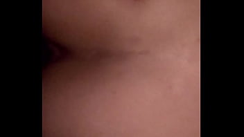 Dándole verga a mi ninfómana