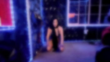 Nonton 4k Virgin Muslim Face Fucks Demon Cock Teaser thumbnail