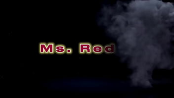 4k virgin in "bad faith" face fucks demon cock teaser