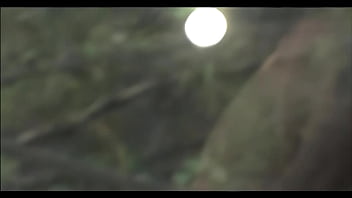 Angelica raven is a secretary with huge boobs