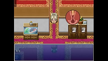 Hentai game