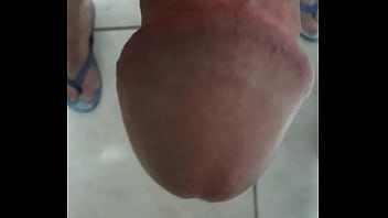 Ruivo Peludo thumbnail