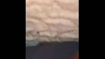 Muito tezao safadinha