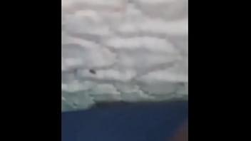 Muito tezao safadinha