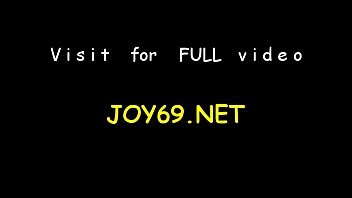 Softcore loving legal age teenager rubs wet