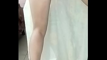 Hayami update #29 gata caliente piernas abiertas sep 17 2025