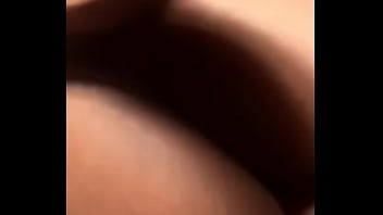 Fucked my babe from behind