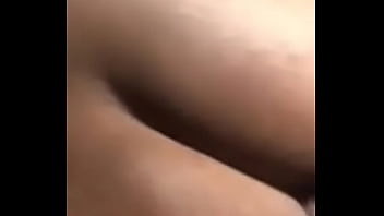 Fucked my babe from behind