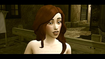 The art of love ep4 part2 tales for adults series