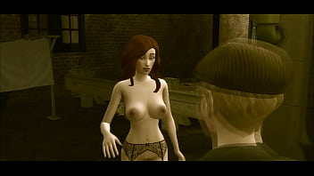 The art of love ep4 part2 tales for adults series