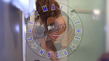 Season 4 episode 8 Season 4 episode 8