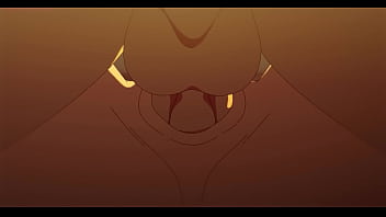 How to pay the debt by different way