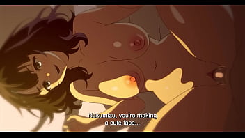 How to pay the debt by different way