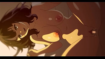 How to pay the debt by different way