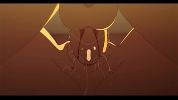 How to pay the debt by different way