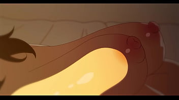 How to pay the debt by different way