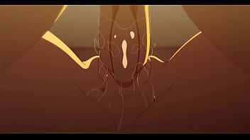 How to pay the debt by different way