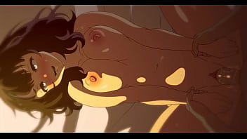 How to pay the debt by different way