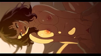 How to pay the debt by different way