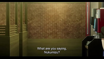 How to pay the debt by different way