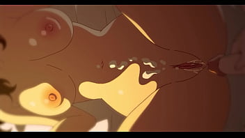 How to pay the debt by different way