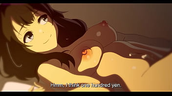 How to pay the debt by different way How to pay the debt by different way