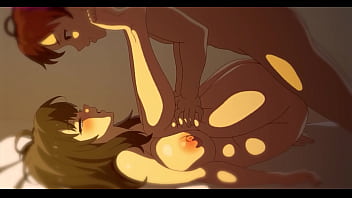 How to pay the debt by different way