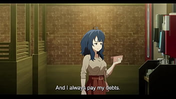 How to pay the debt by different way