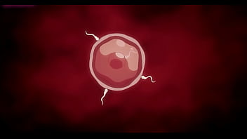 How to pay the debt by different way