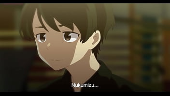 How to pay the debt by different way