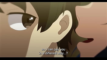 How to pay the debt by different way