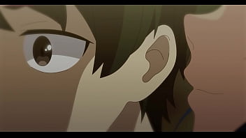 How to pay the debt by different way