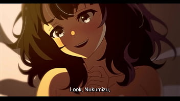 How to pay the debt by different way