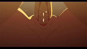 How to pay the debt by different way