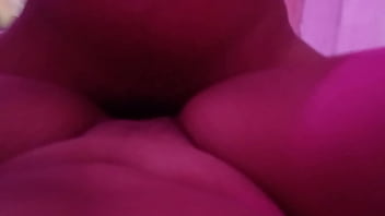 Pov latina with big natural breasts and a big ass blowjob wet and deep final 3 3