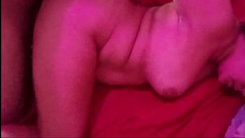 Pov latina with big natural breasts and a big ass blowjob wet and deep final 3 3