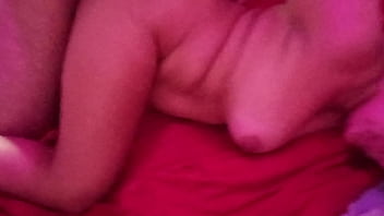 Pov latina with big natural breasts and a big ass blowjob wet and deep final 3 3