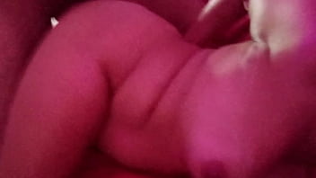 Pov latina with big natural breasts and a big ass blowjob wet and deep final 3 3