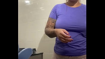 Que vontade de dar o cu hoje