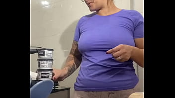 Que vontade de dar o cu hoje