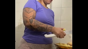 Que vontade de dar o cu hoje