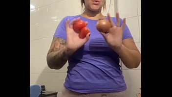 Que vontade de dar o cu hoje