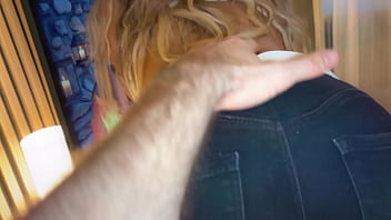 My seducive forbidden fruit daniela cora hansson chap 1