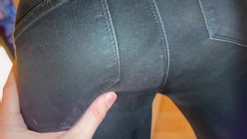 My seducive forbidden fruit daniela cora hansson chap 1