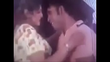 Bangla hot b grade gorom masala song megha