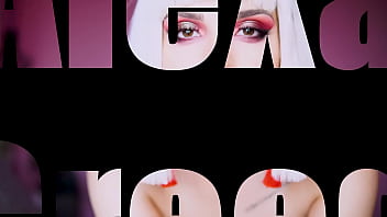 I own men when i’m on my knees – pov blowjob that makes you weak full version