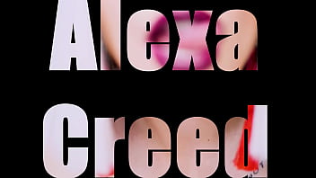 I own men when i’m on my knees – pov blowjob that makes you weak full version