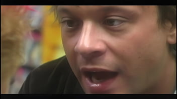 She can take a hard fucking like a champ and she looks great with cum on her pretty face