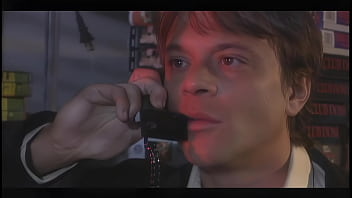 She can take a hard fucking like a champ and she looks great with cum on her pretty face