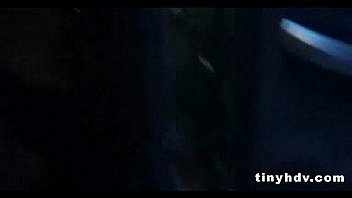 Pov fuck alice white 6 82